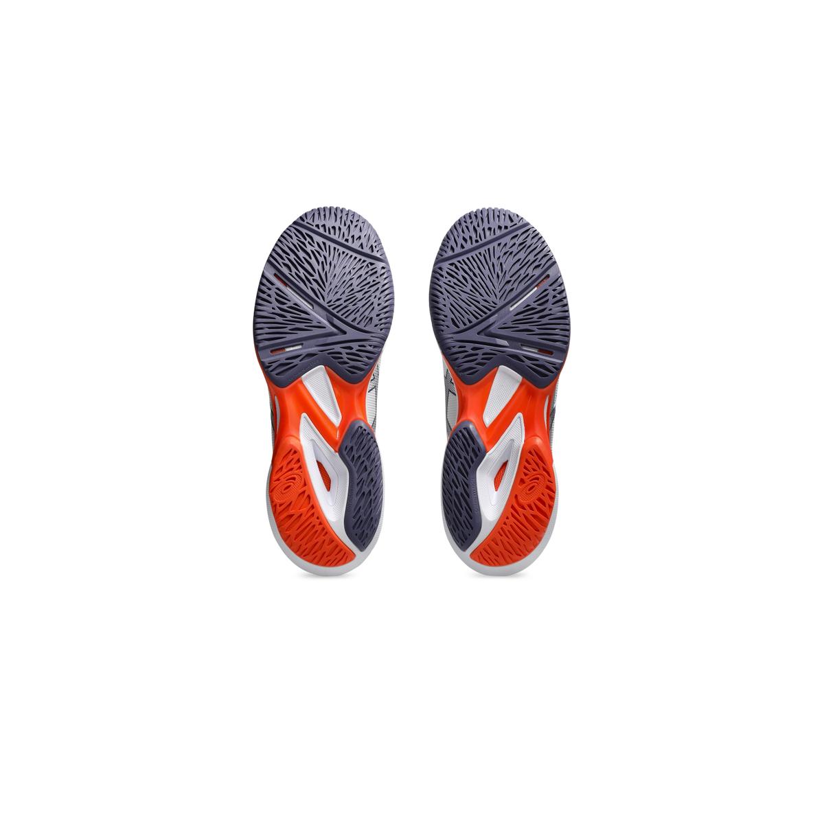 product/a/s/asics_1041a438---103_white-greyish-purple_7.jpg