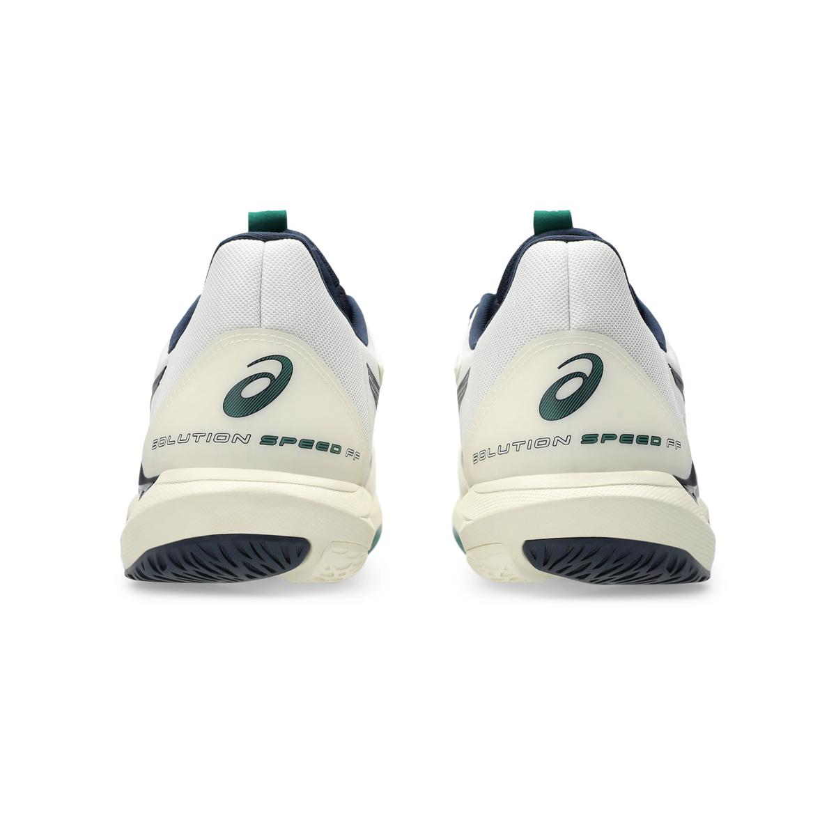 product/a/s/asics_1041a438---104_cream-midnight_5.jpg