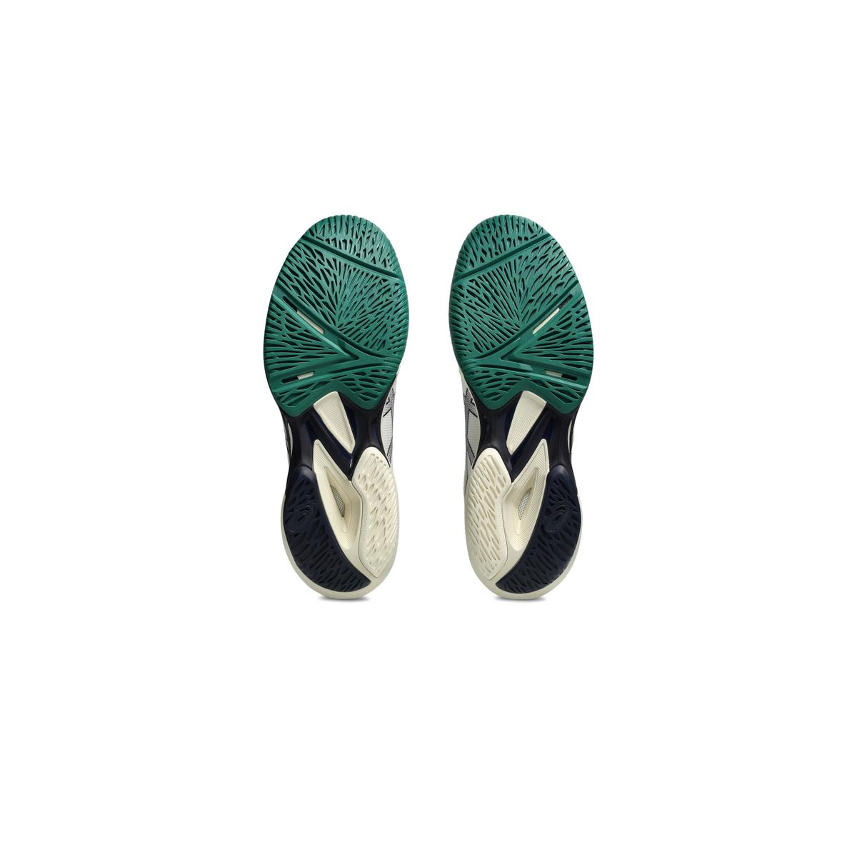 product/a/s/asics_1041a438---104_cream-midnight_7.jpg