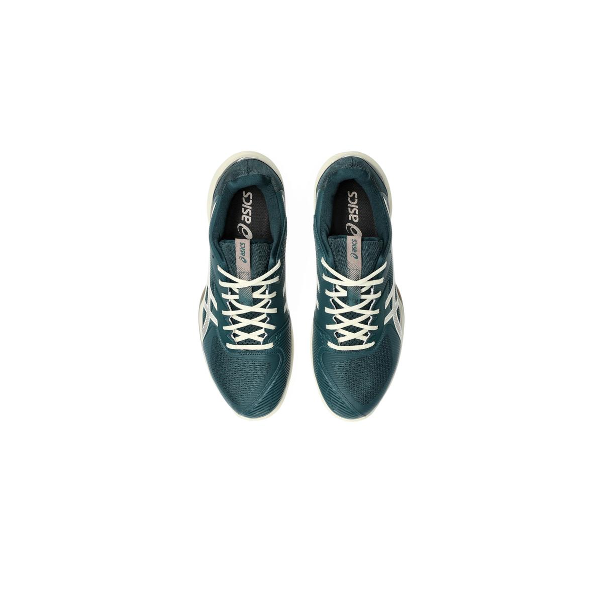 product/a/s/asics_1041a438---300_saxon-green-birch_6.jpg