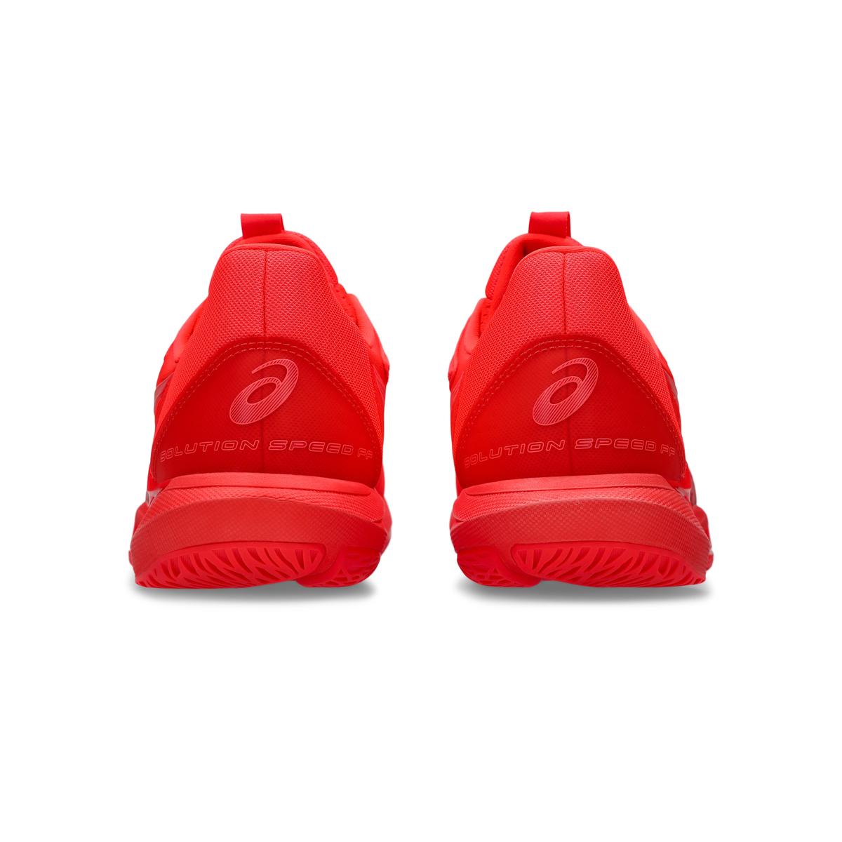 product/a/s/asics_1041a438---600_flash-red-blazing-coral_5.jpg