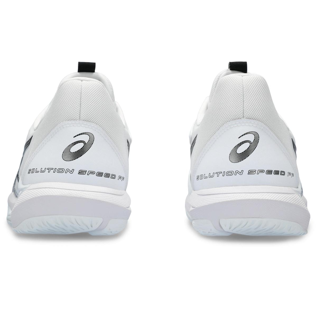product/a/s/asics_1041a438_101_sb_bk_glb.jpg