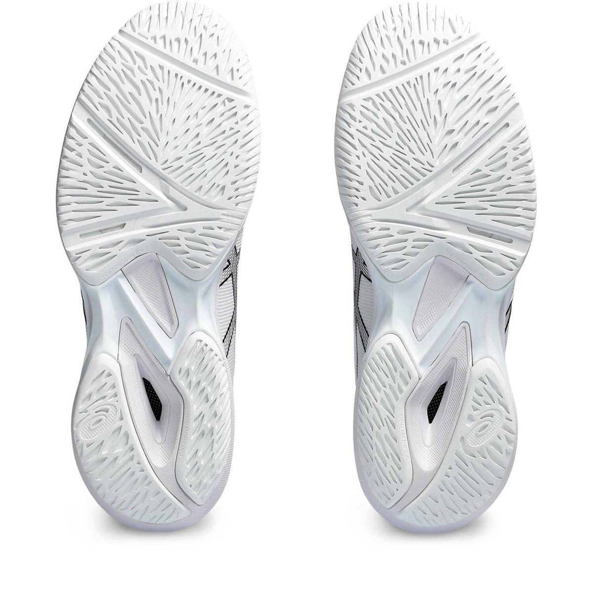 product/a/s/asics_1041a438_101_sb_bt_glb.jpg