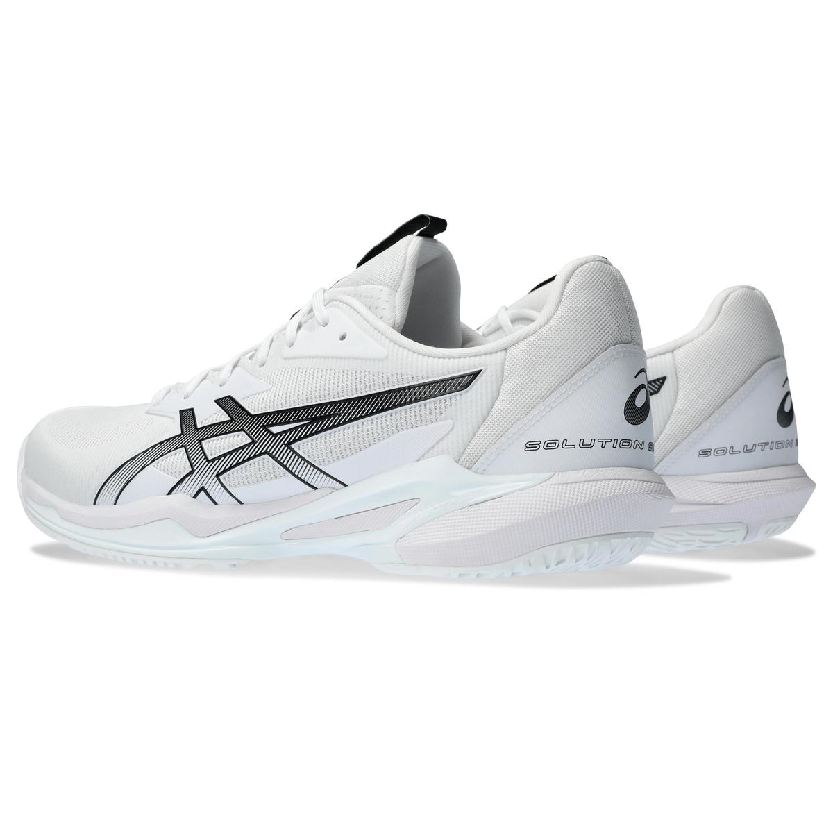 product/a/s/asics_1041a438_101_sb_fl_glb.jpg