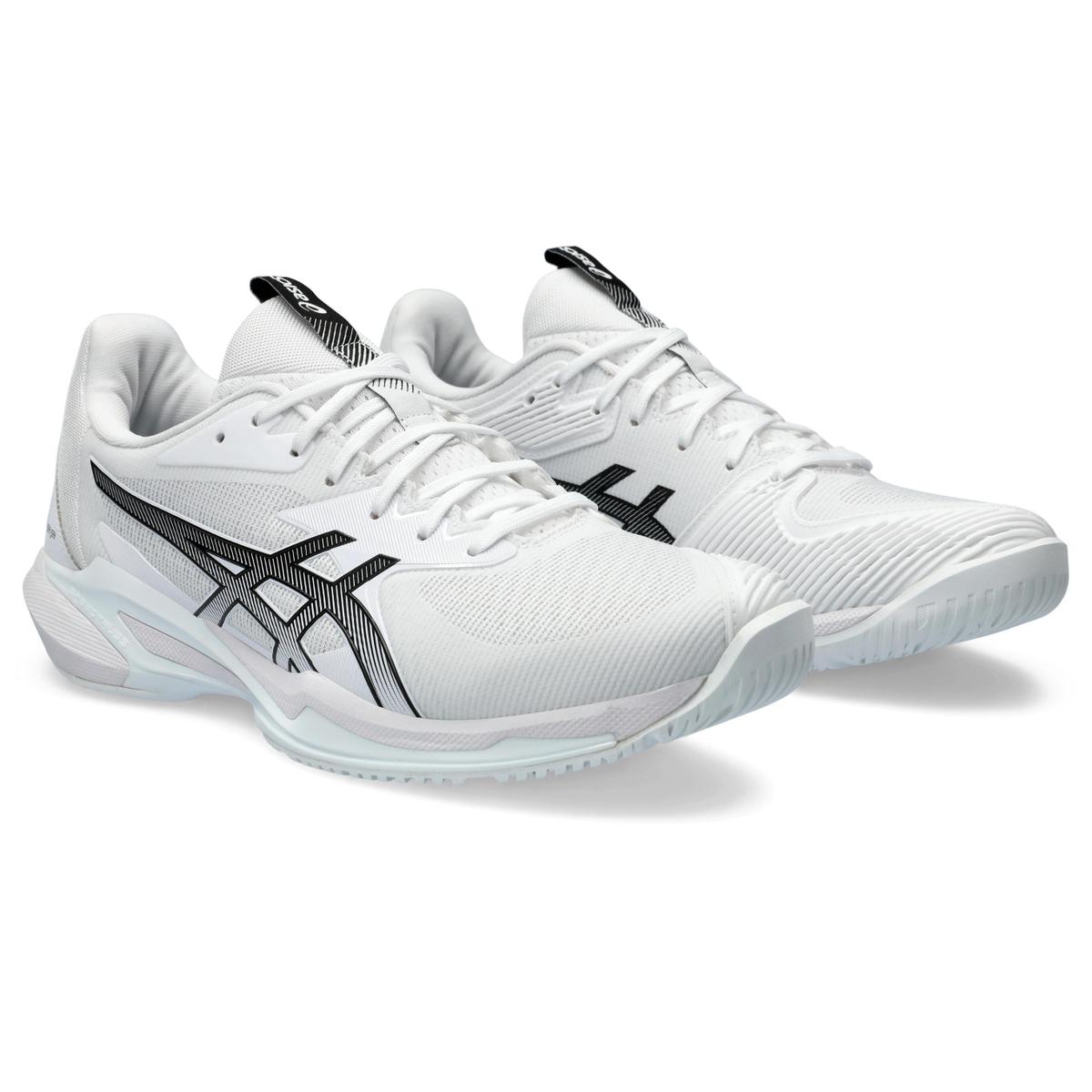 product/a/s/asics_1041a438_101_sb_fr_glb.jpg