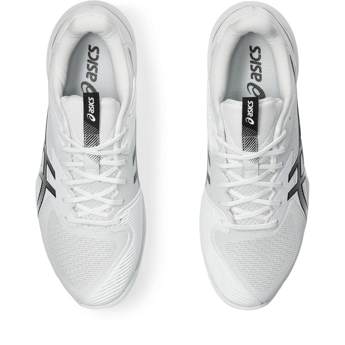 product/a/s/asics_1041a438_101_sb_tp_glb.jpg