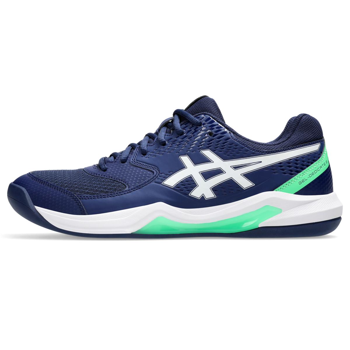 product/a/s/asics_1041a444---401_blue-expanse-white_2.jpg