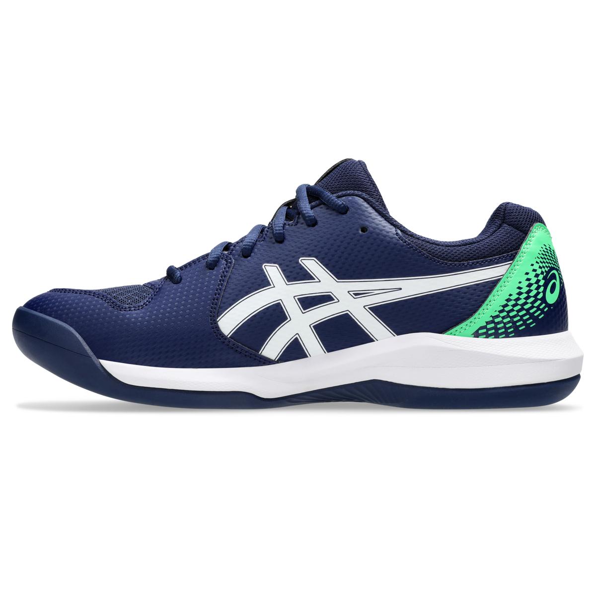 product/a/s/asics_1041a444---401_blue-expanse-white_3.jpg