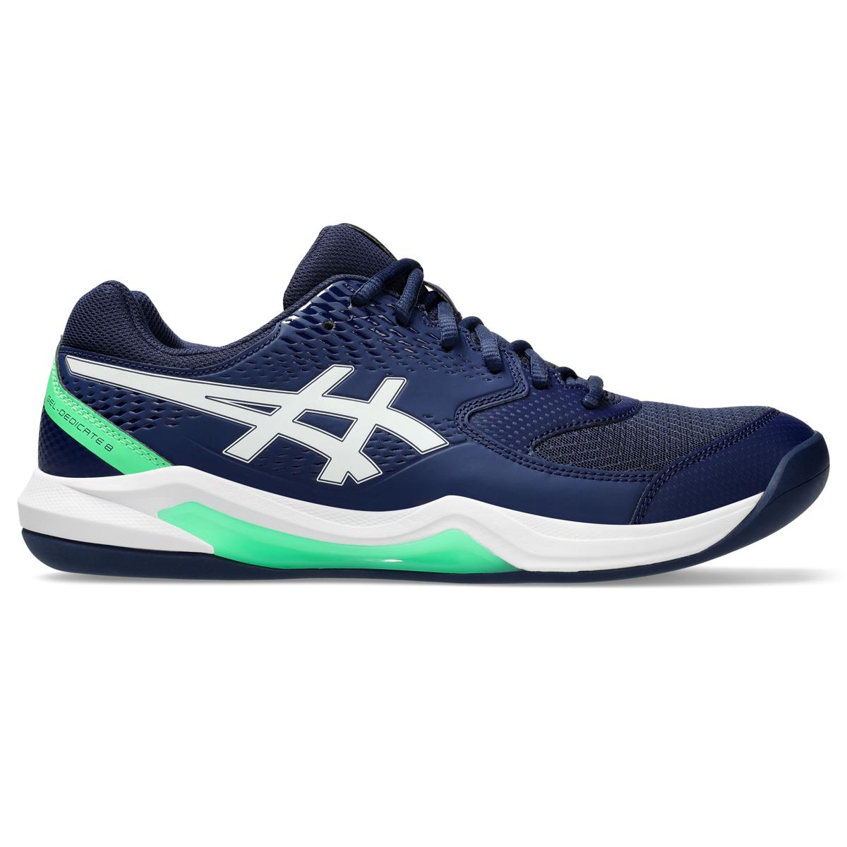 product/a/s/asics_1041a444---401_blue-expanse-white_4.jpg