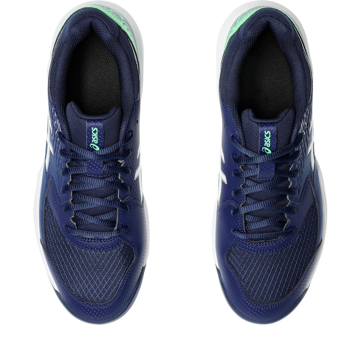 product/a/s/asics_1041a444---401_blue-expanse-white_6.jpg