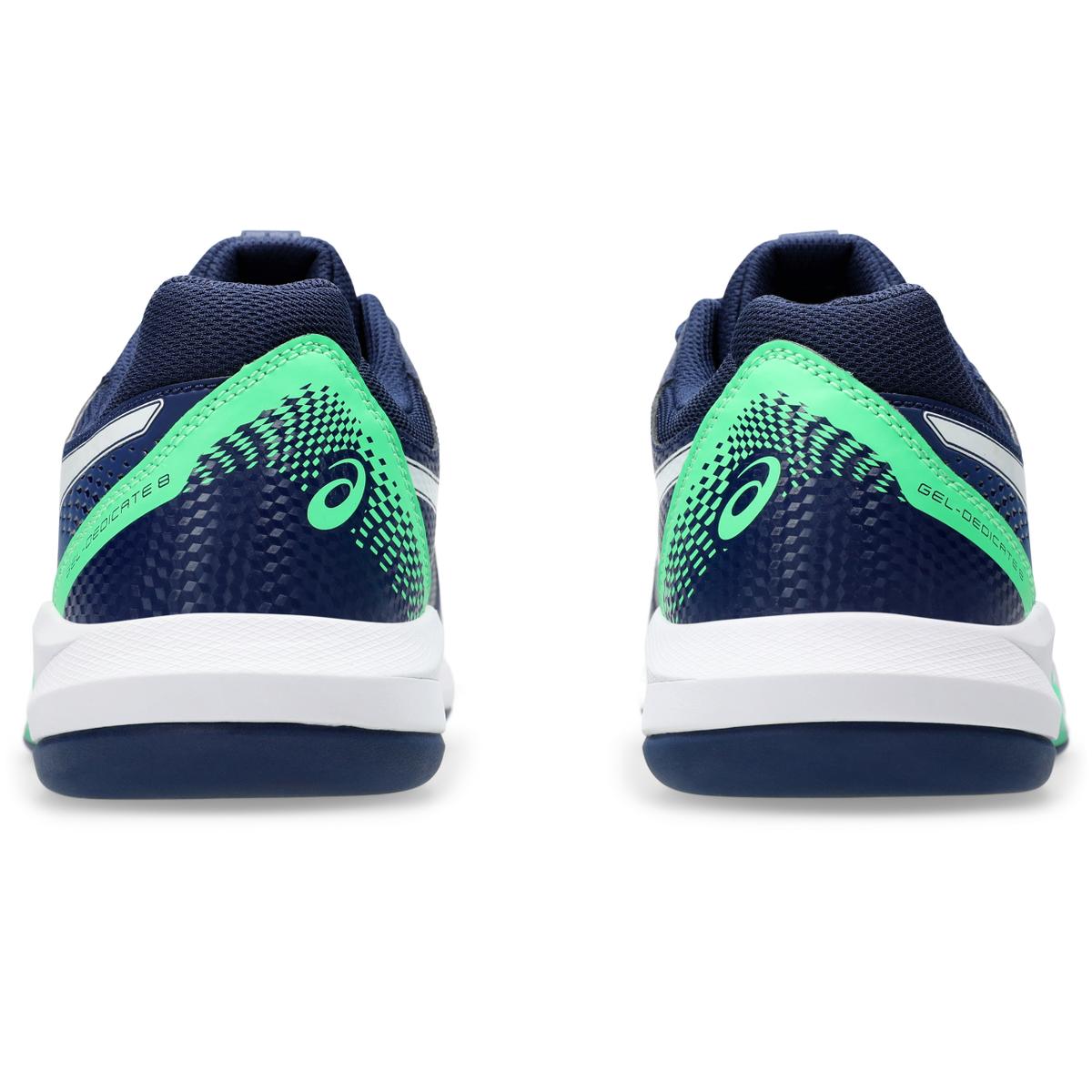 product/a/s/asics_1041a444---401_blue-expanse-white_7.jpg