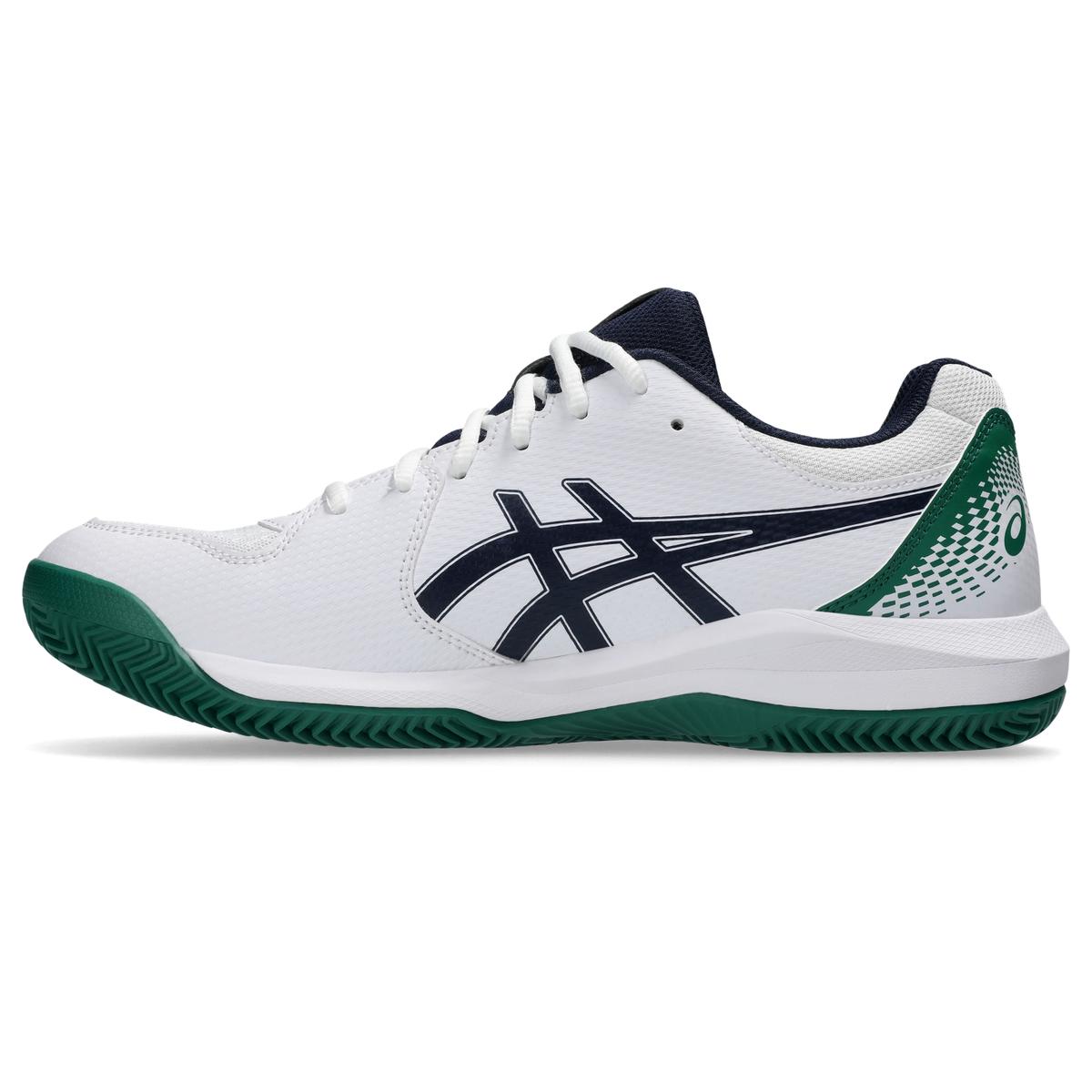 product/a/s/asics_1041a448---105_white-midnight_4.jpg