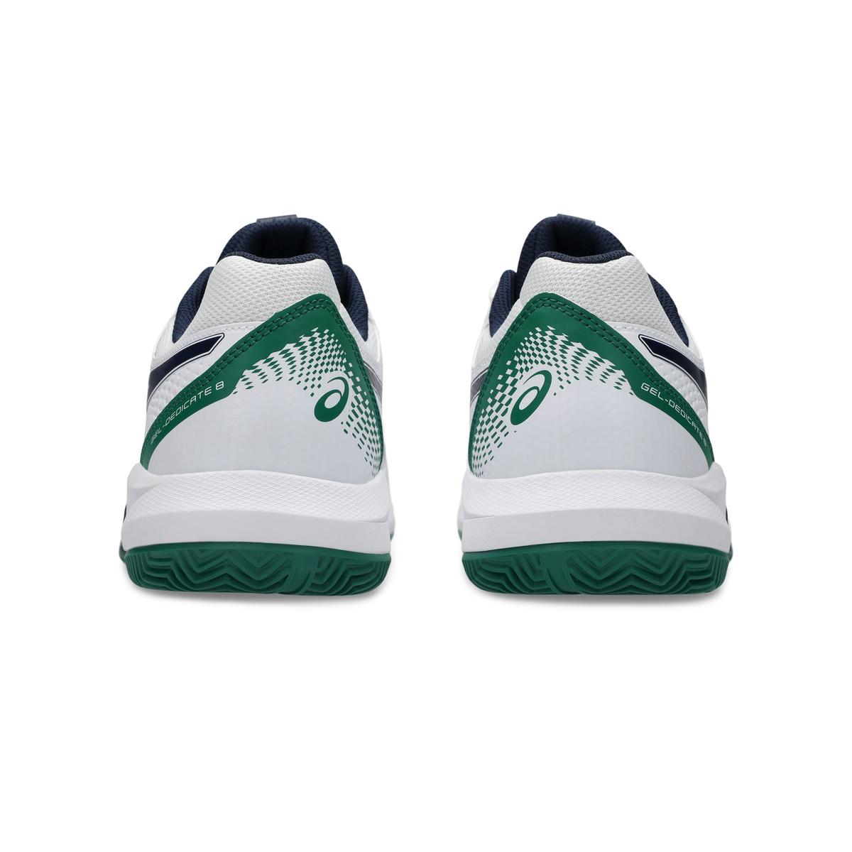 product/a/s/asics_1041a448---105_white-midnight_5.jpg