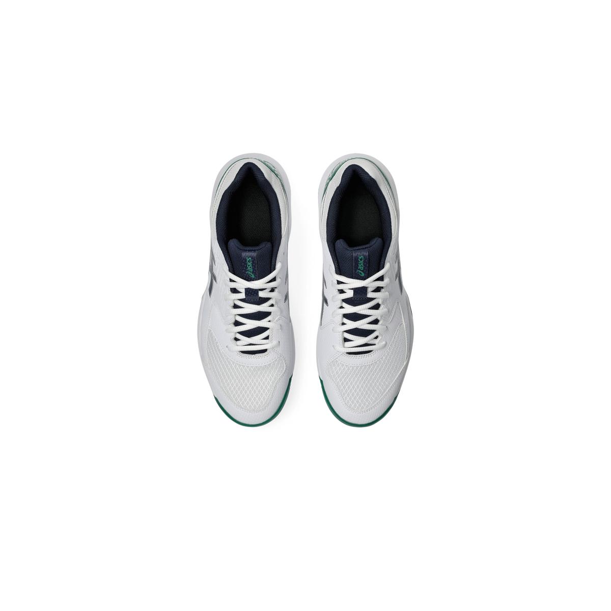 product/a/s/asics_1041a448---105_white-midnight_6.jpg