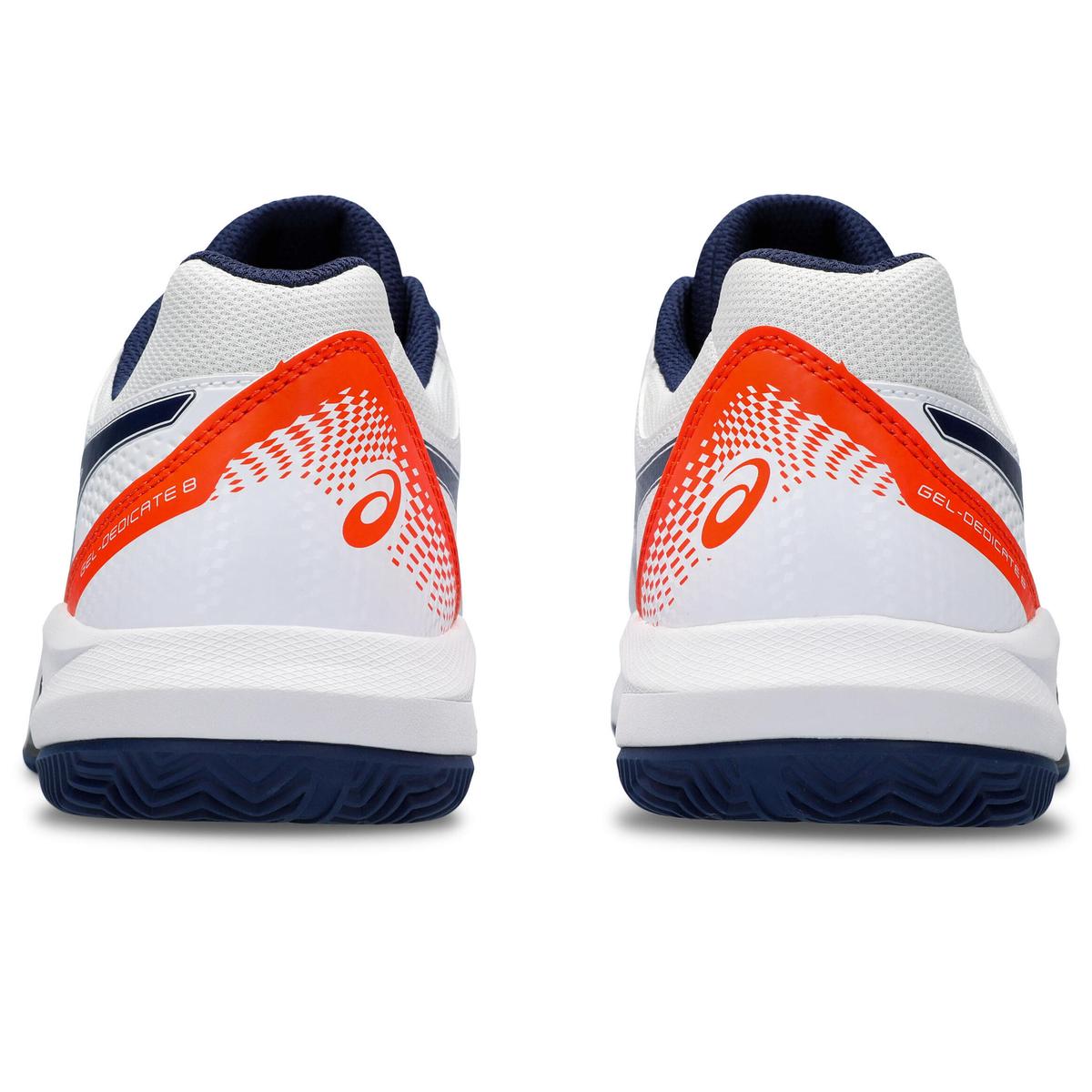 product/a/s/asics_1041a448_102_sb_bk_glb.jpg