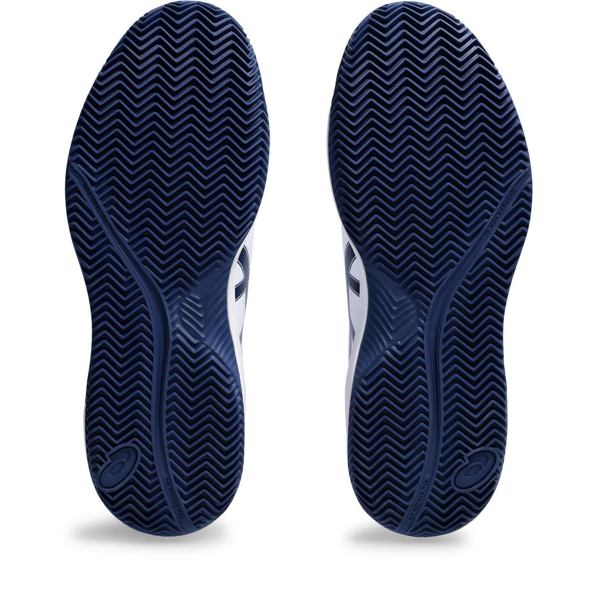 product/a/s/asics_1041a448_102_sb_bt_glb.jpg