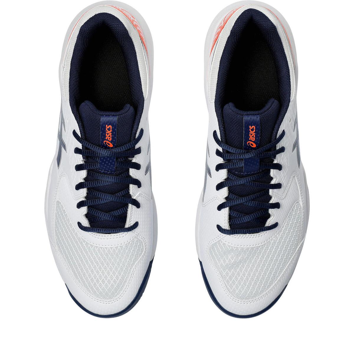 product/a/s/asics_1041a448_102_sb_tp_glb.jpg