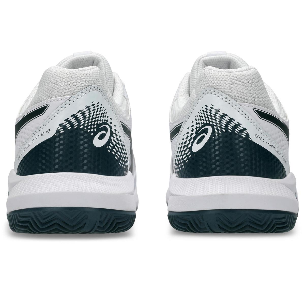 product/a/s/asics_1041a448_104_sb_bk_glb.jpg