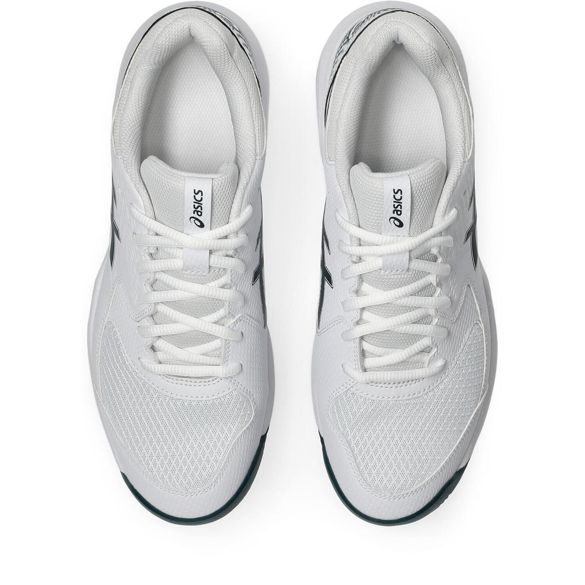 product/a/s/asics_1041a448_104_sb_tp_glb.jpg