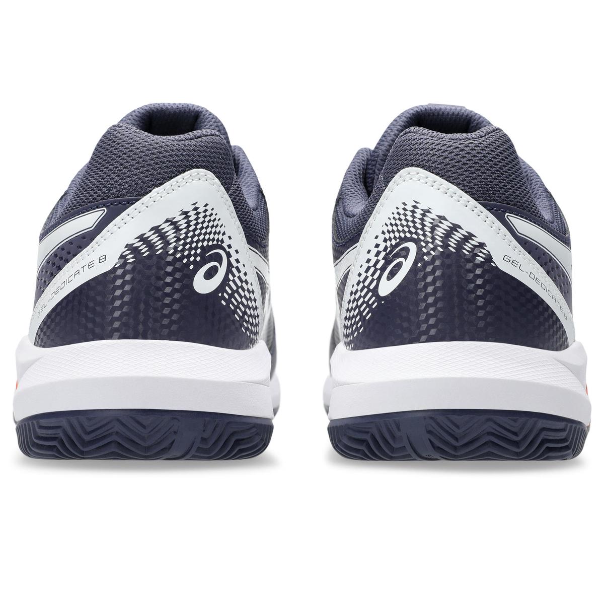 product/a/s/asics_1041a448_500_sb_bk_glb.jpg