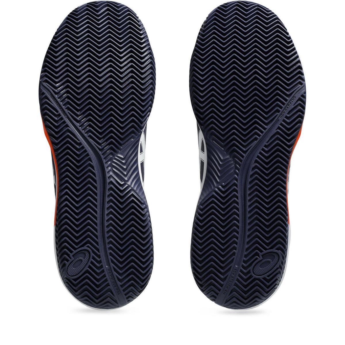 product/a/s/asics_1041a448_500_sb_bt_glb.jpg