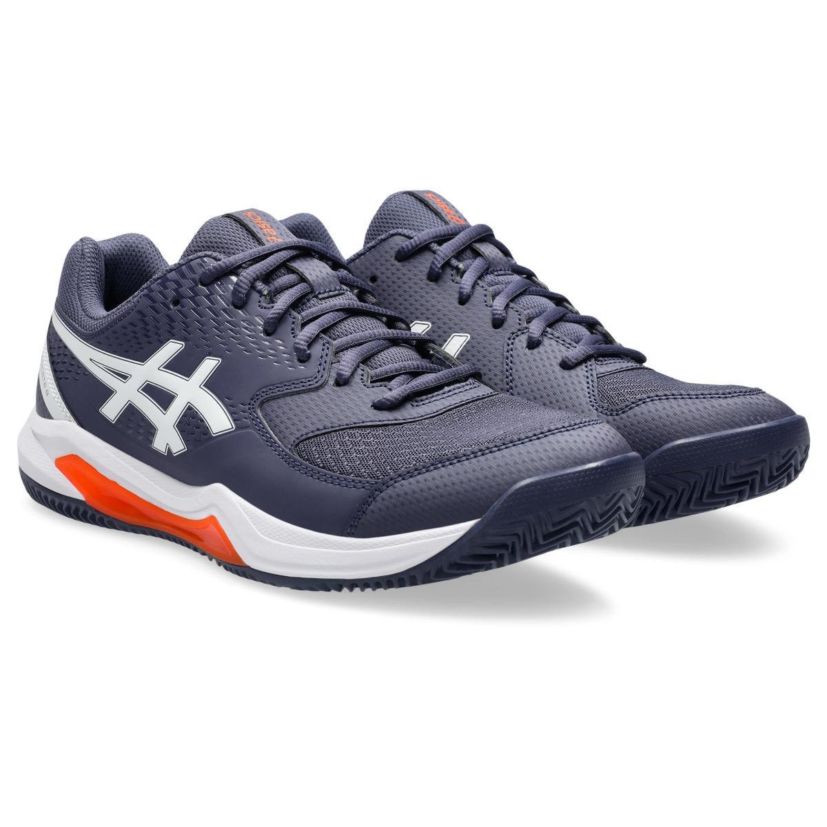 product/a/s/asics_1041a448_500_sb_fr_glb.jpg