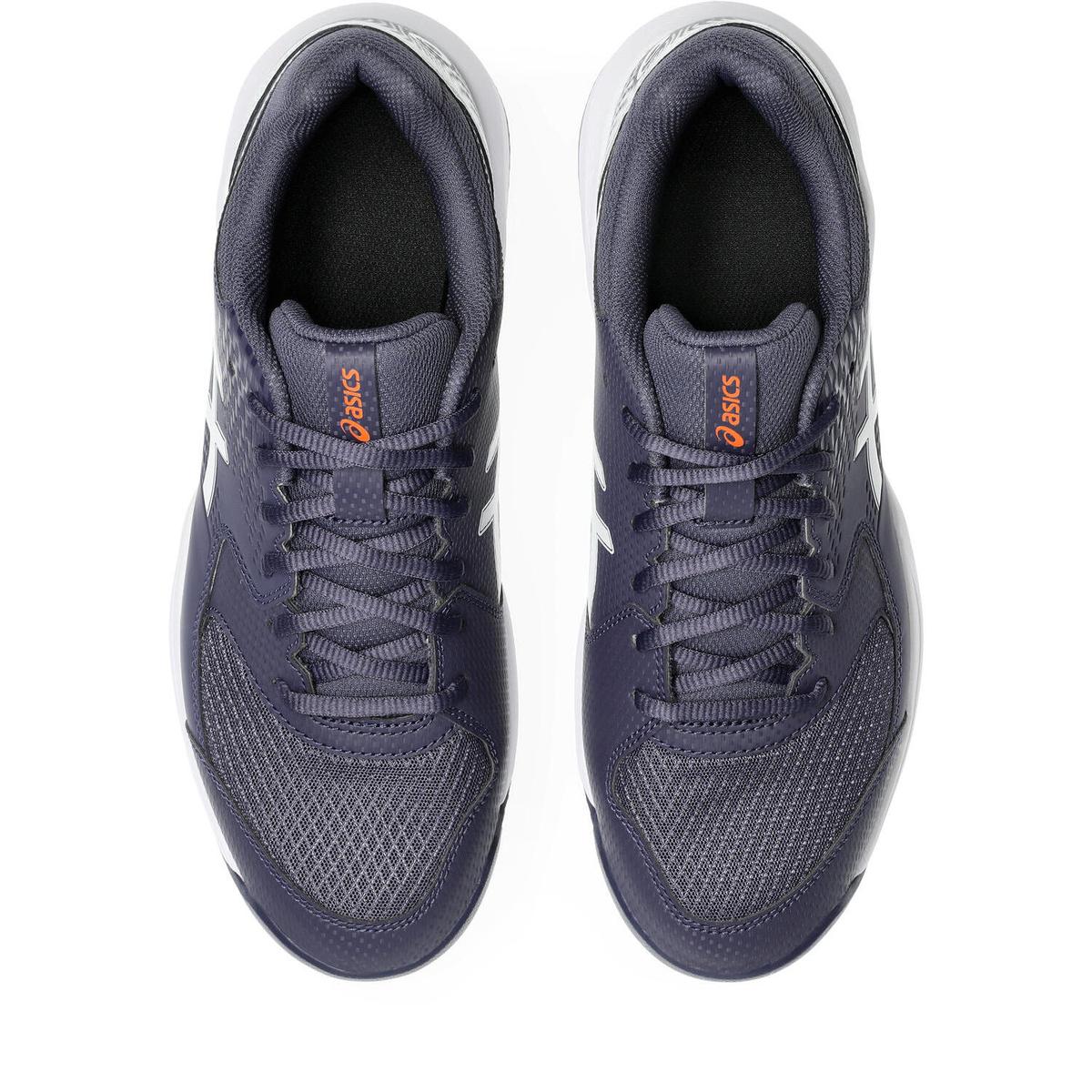 product/a/s/asics_1041a448_500_sb_tp_glb.jpg