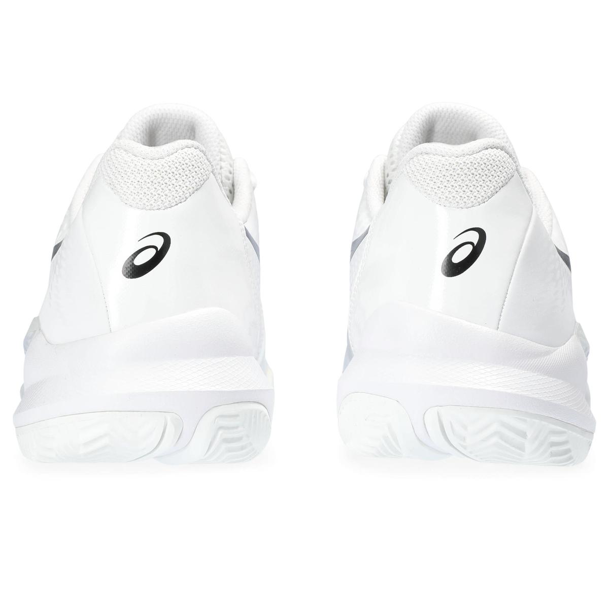 product/a/s/asics_1041a449_101_sb_bk_glb.jpg