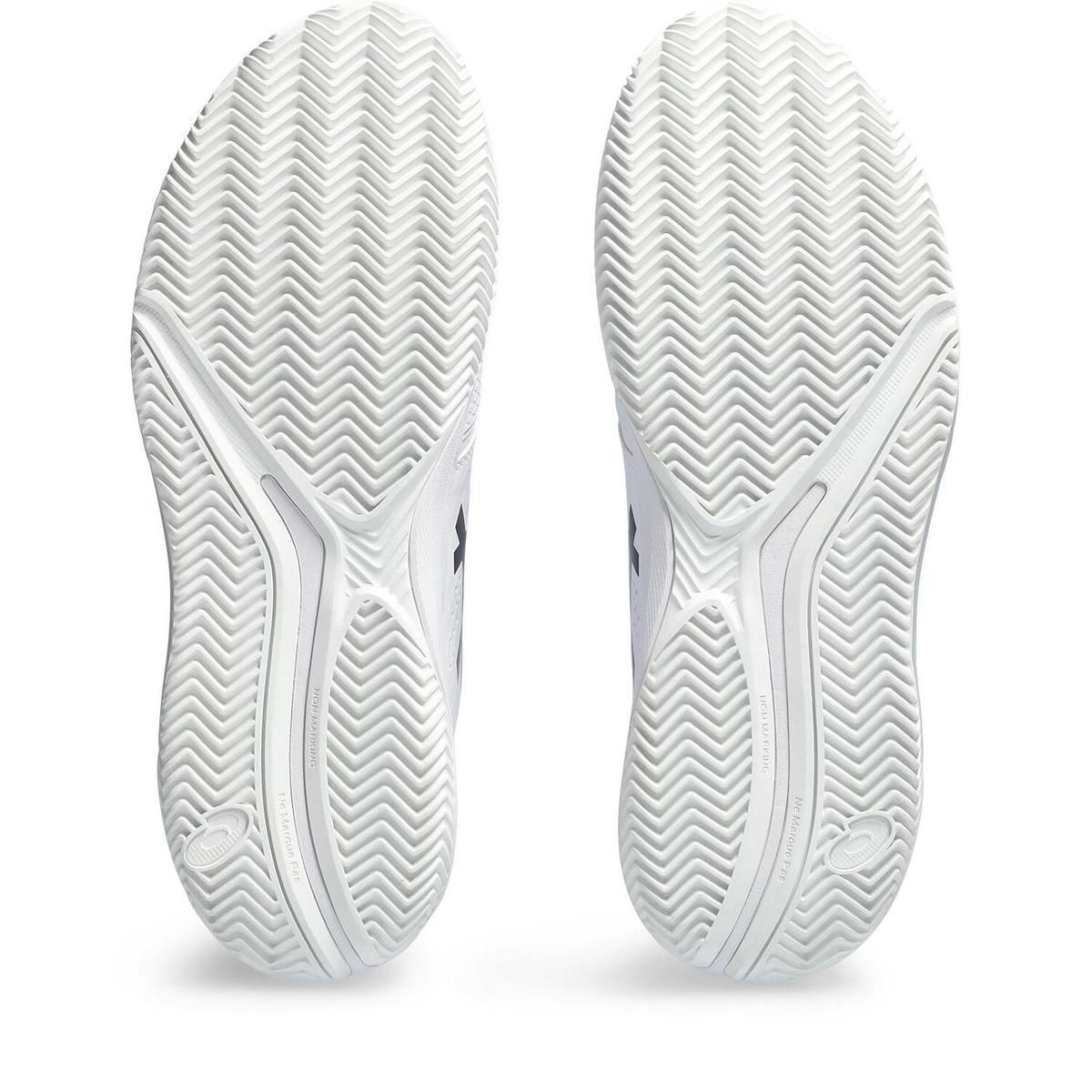 product/a/s/asics_1041a449_101_sb_bt_glb.jpg