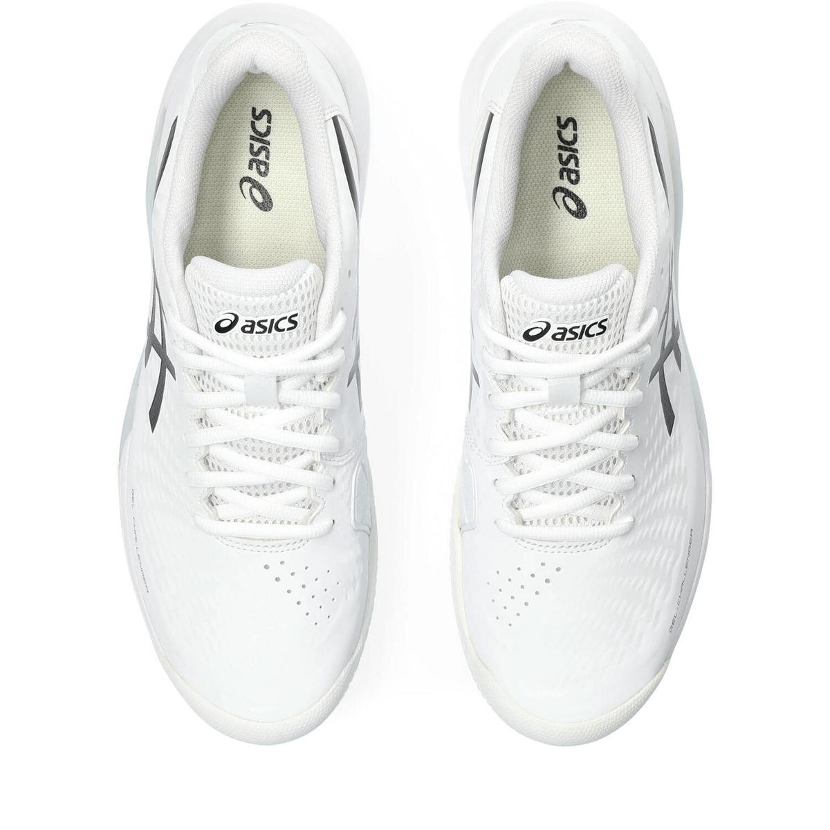 product/a/s/asics_1041a449_101_sb_tp_glb.jpg