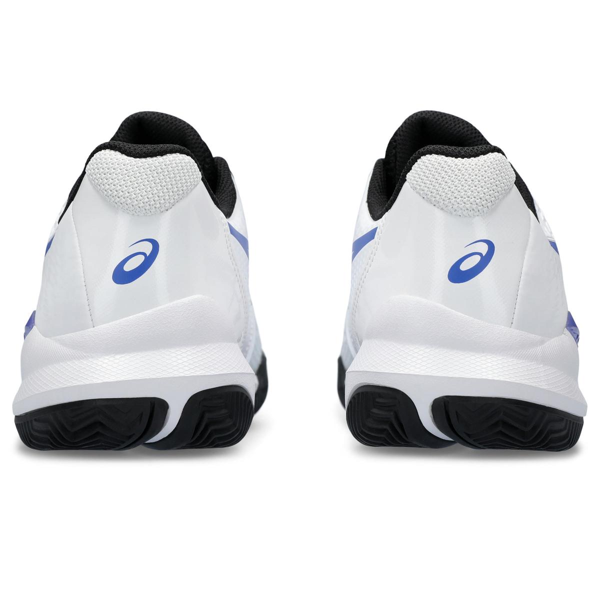 product/a/s/asics_1041a449_102_sb_bk_glb.jpg