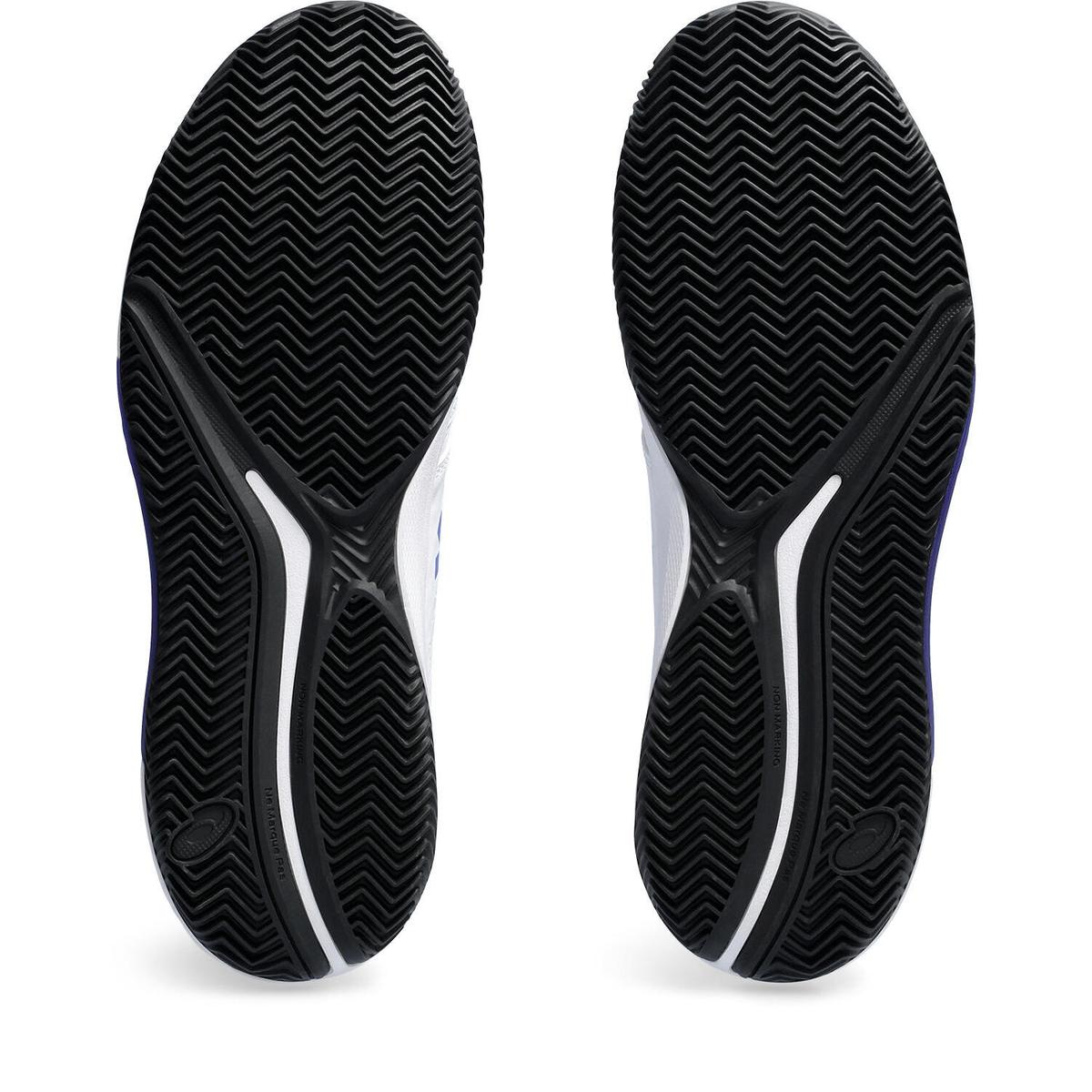 product/a/s/asics_1041a449_102_sb_bt_glb.jpg