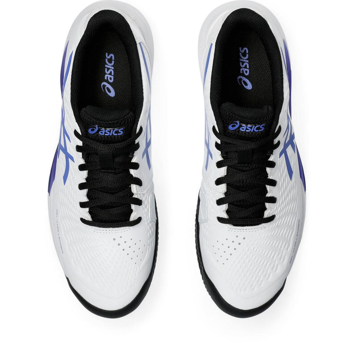 product/a/s/asics_1041a449_102_sb_tp_glb.jpg