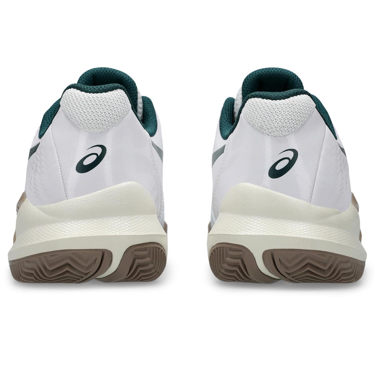 product/a/s/asics_1041a449_104_sb_bk_glb.jpg