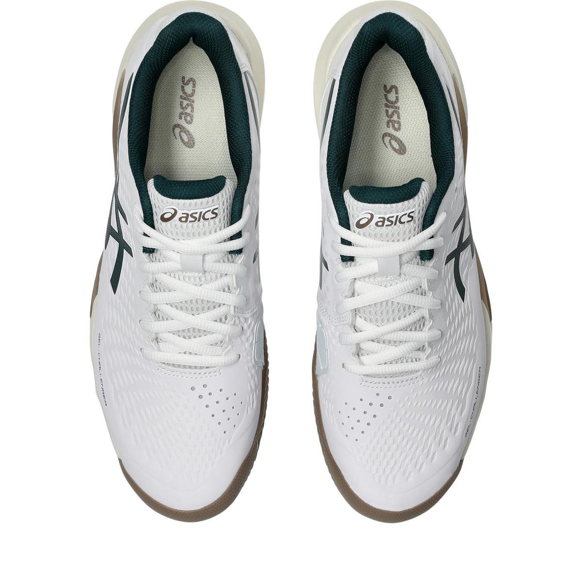 product/a/s/asics_1041a449_104_sb_tp_glb.jpg