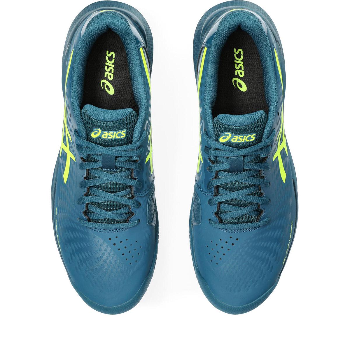 product/a/s/asics_1041a449_400_sb_tp_glb.jpg