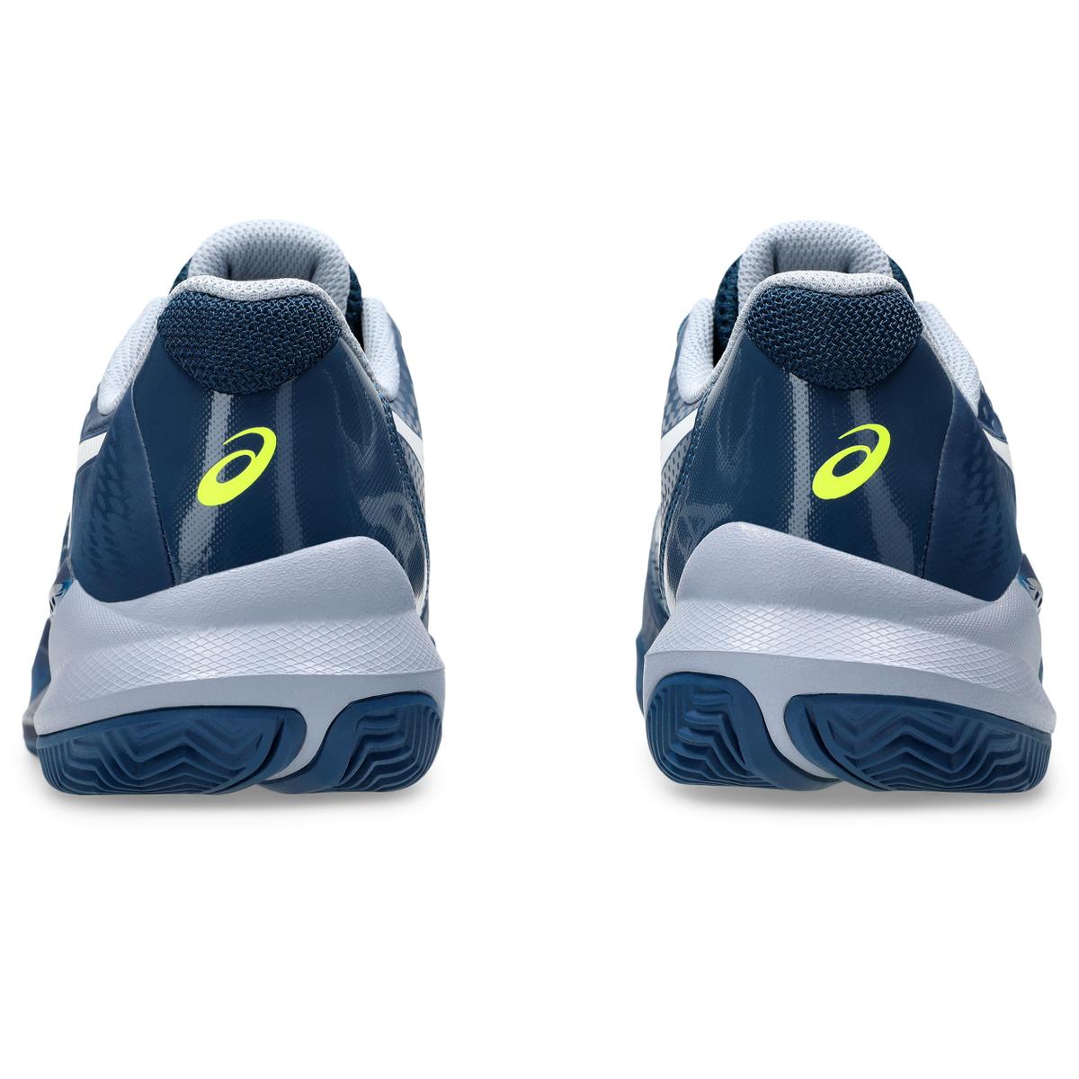 product/a/s/asics_1041a449_402_sb_bk_glb.jpg