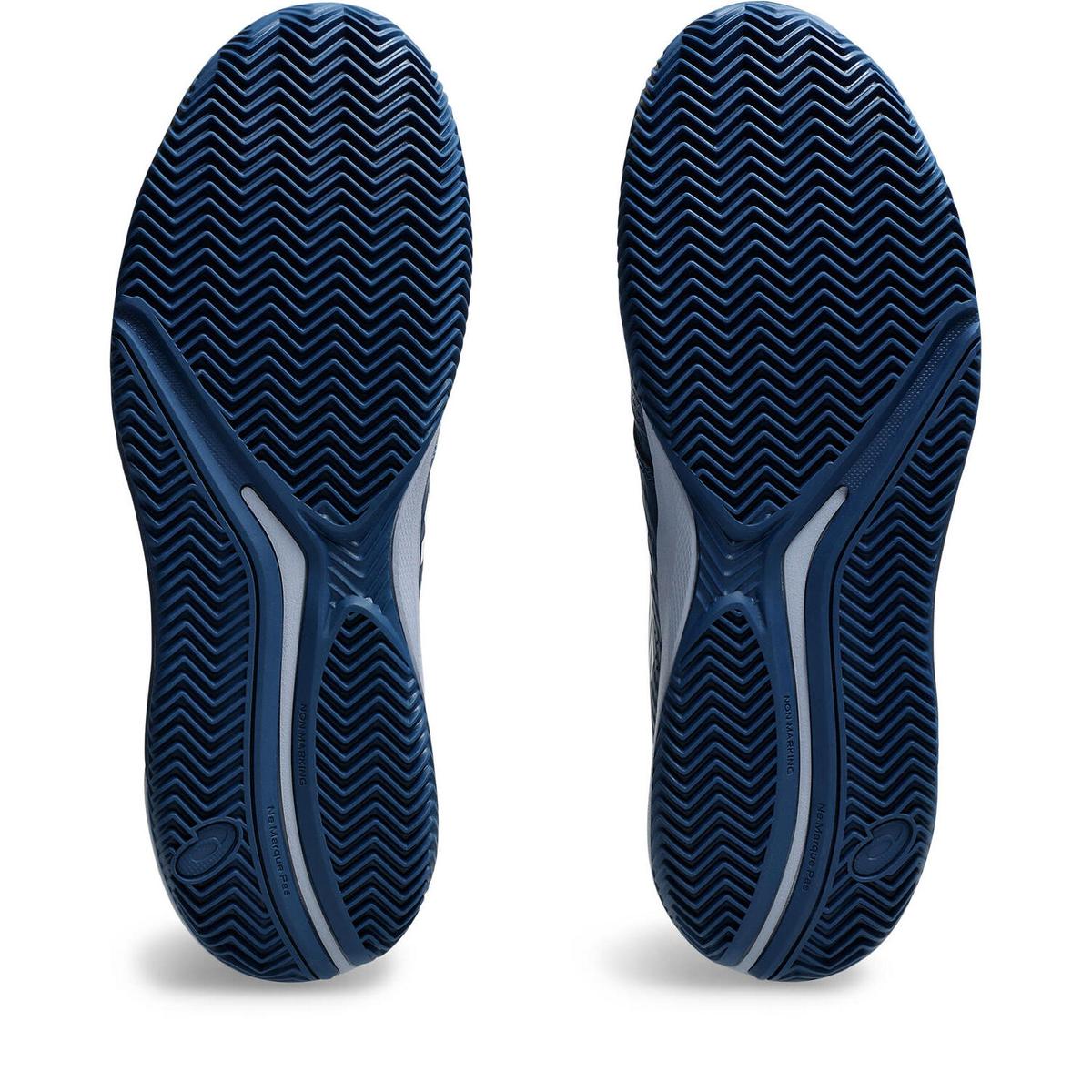 product/a/s/asics_1041a449_402_sb_bt_glb.jpg