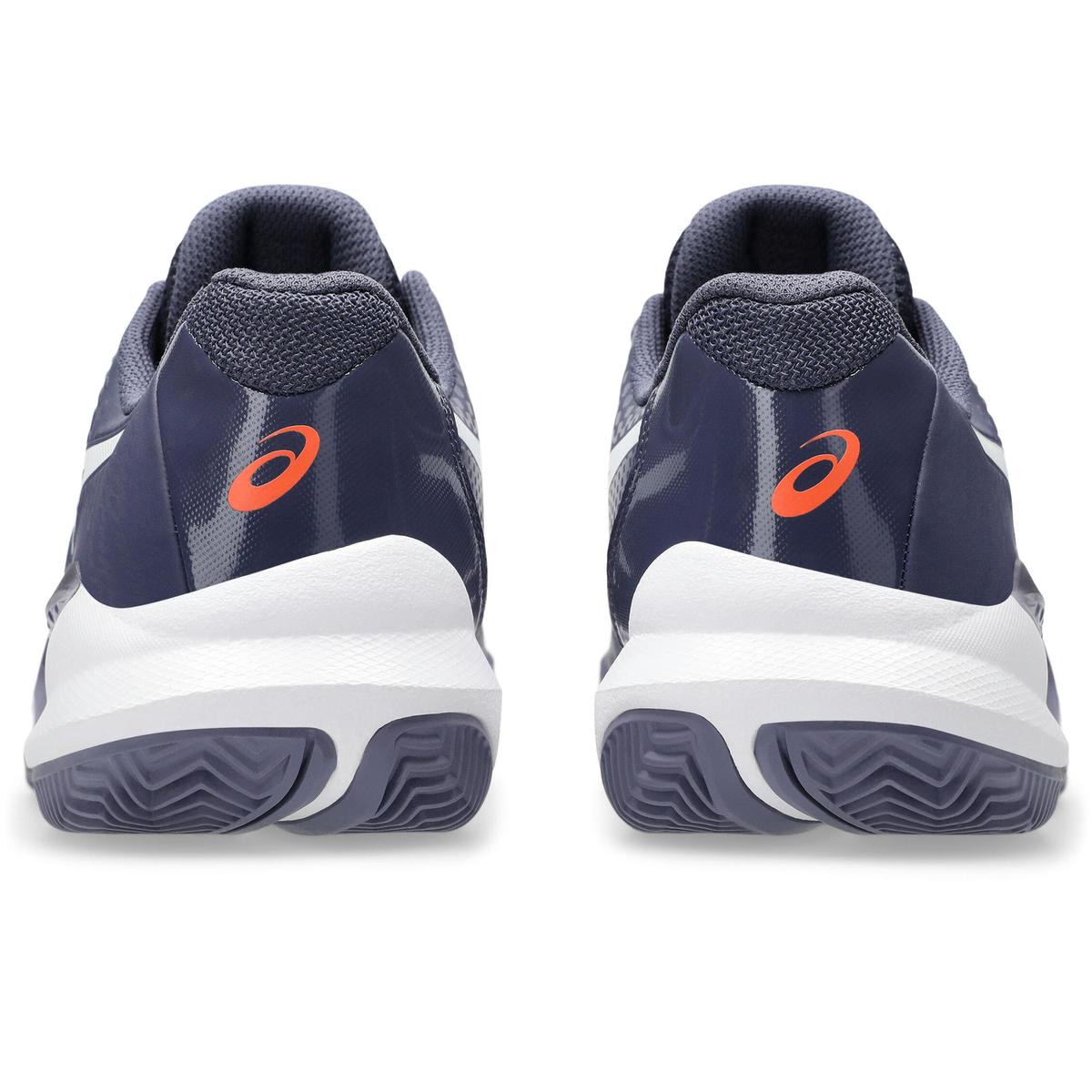product/a/s/asics_1041a449_500_sb_bk_glb.jpg