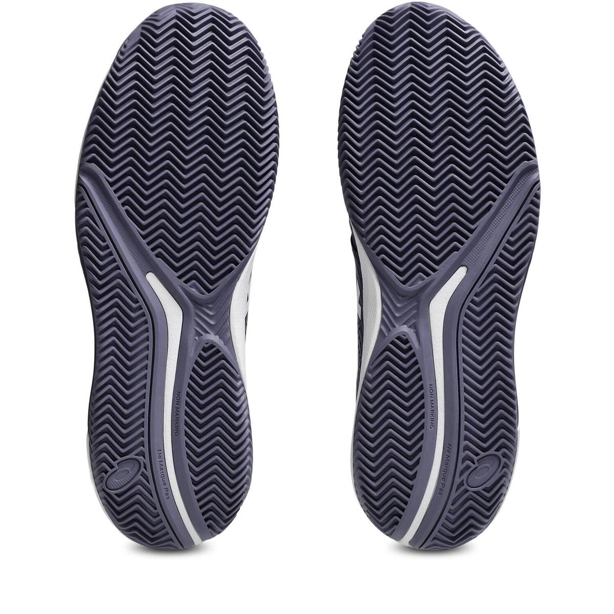 product/a/s/asics_1041a449_500_sb_bt_glb.jpg