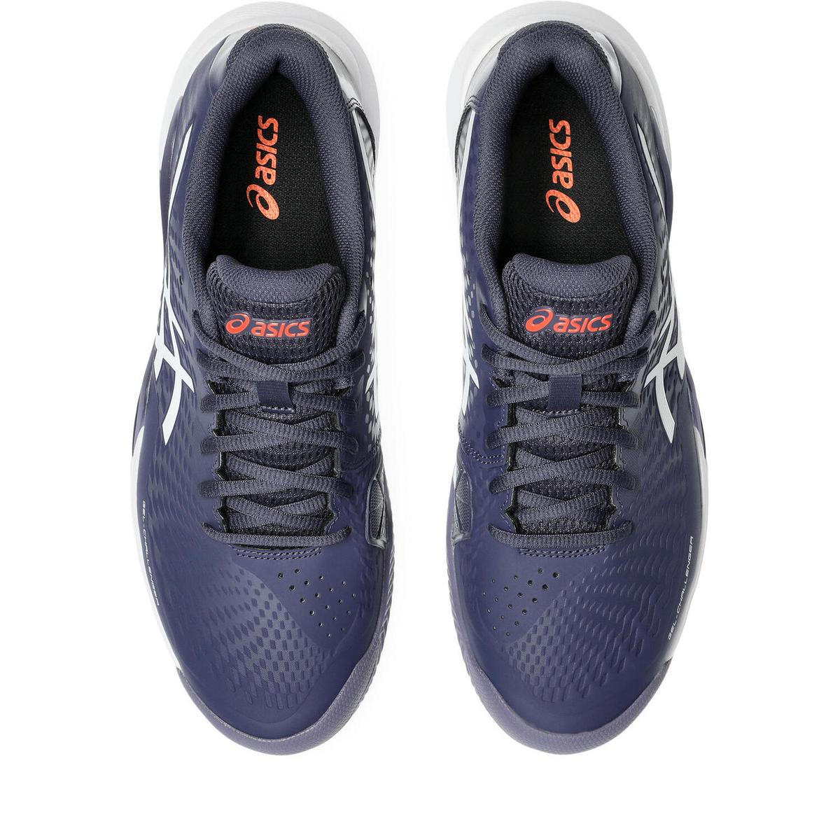 product/a/s/asics_1041a449_500_sb_tp_glb.jpg