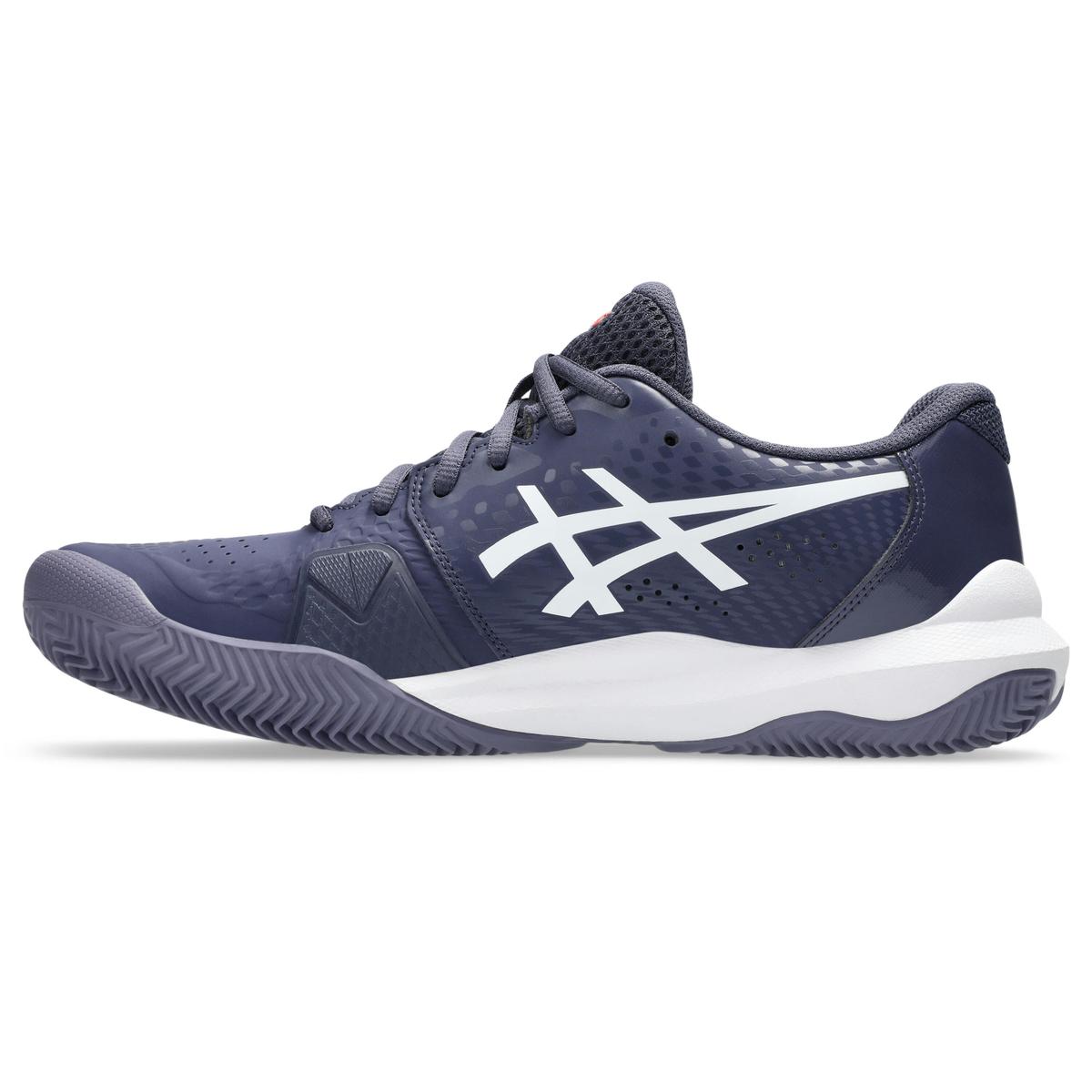 product/a/s/asics_1041a449_500_sr_lt_glb.jpg