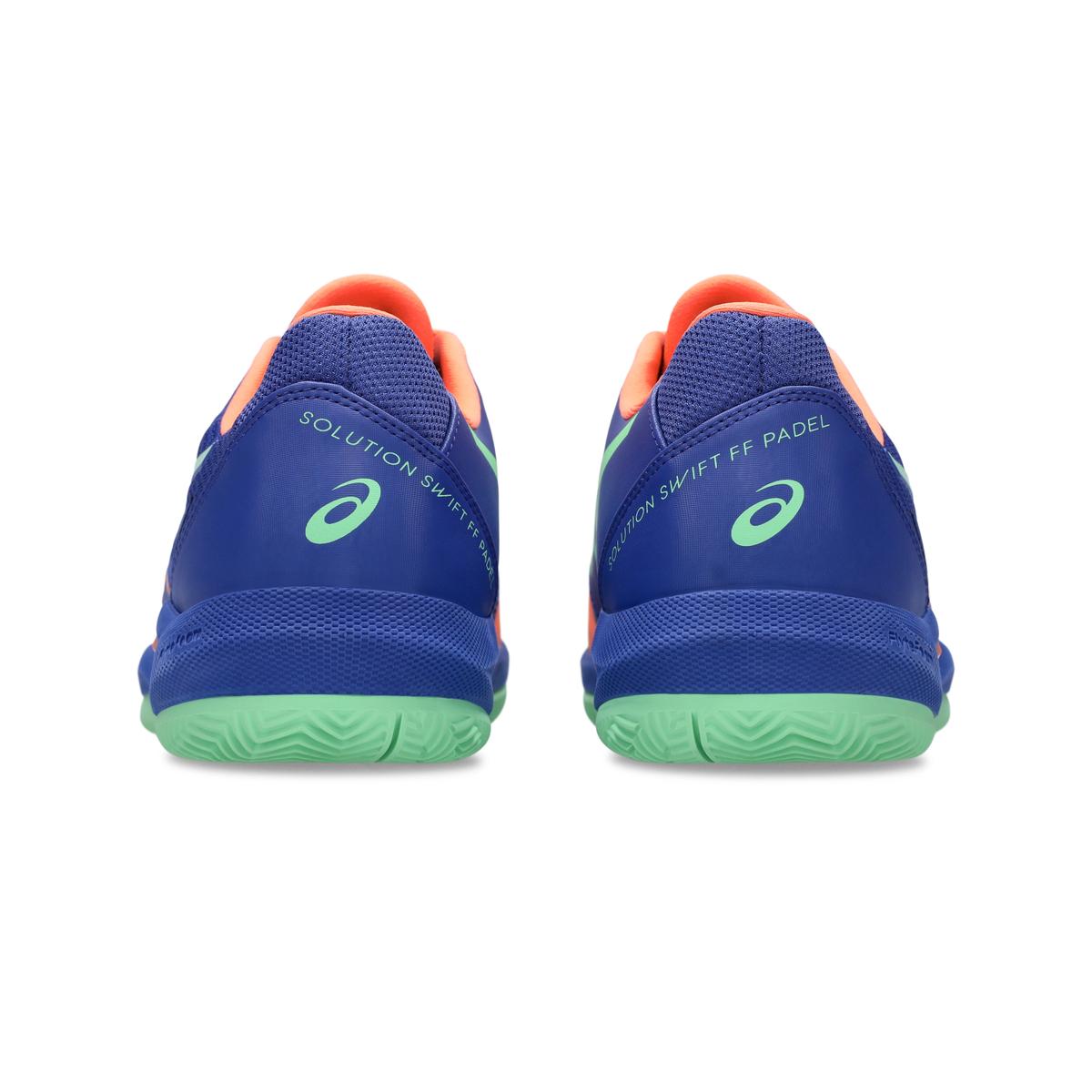 product/a/s/asics_1041a465---401_dark-cobalt-menthol_5.jpg