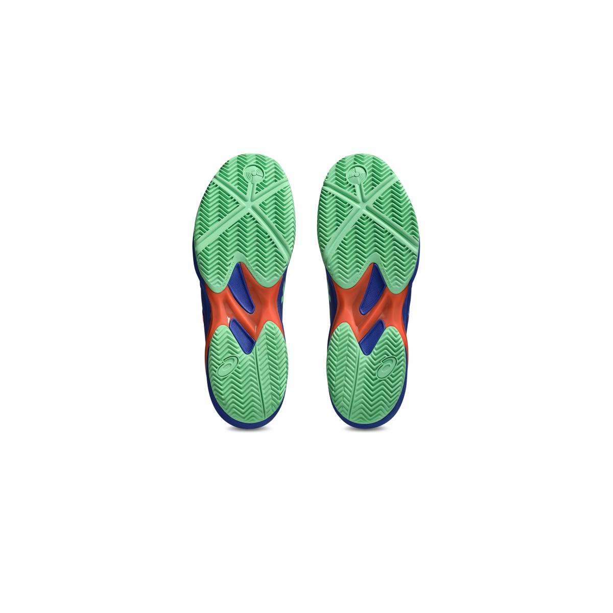 product/a/s/asics_1041a465---401_dark-cobalt-menthol_7.jpg