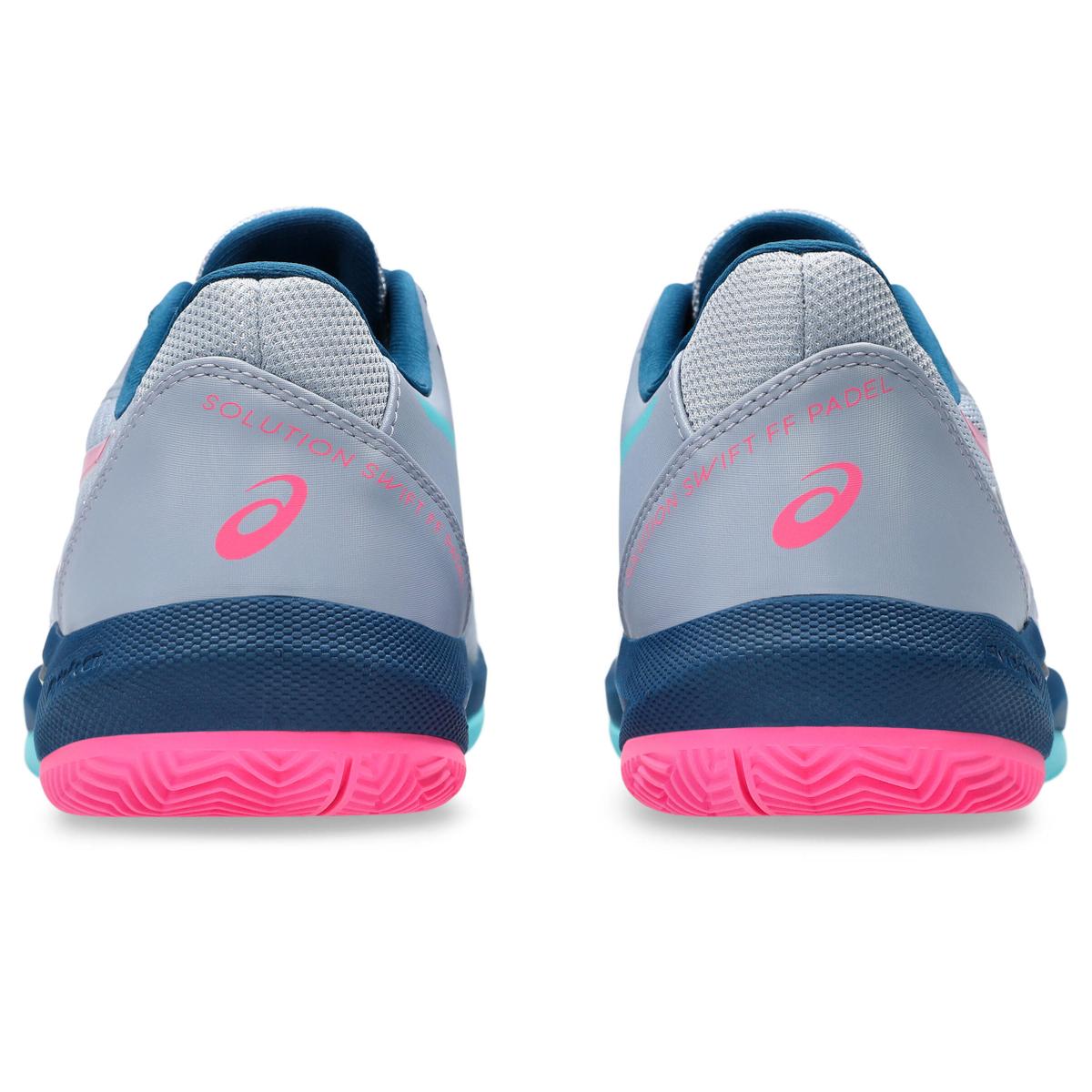 product/a/s/asics_1041a465_400_sb_bk_glb.jpg