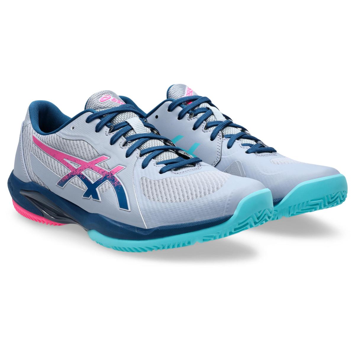 product/a/s/asics_1041a465_400_sb_fr_glb.jpg