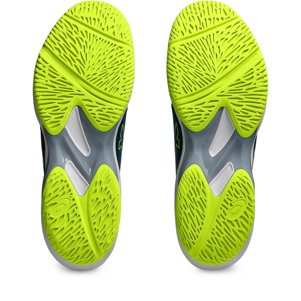 product/a/s/asics_1041a466_400_sb_bt_glb.jpg