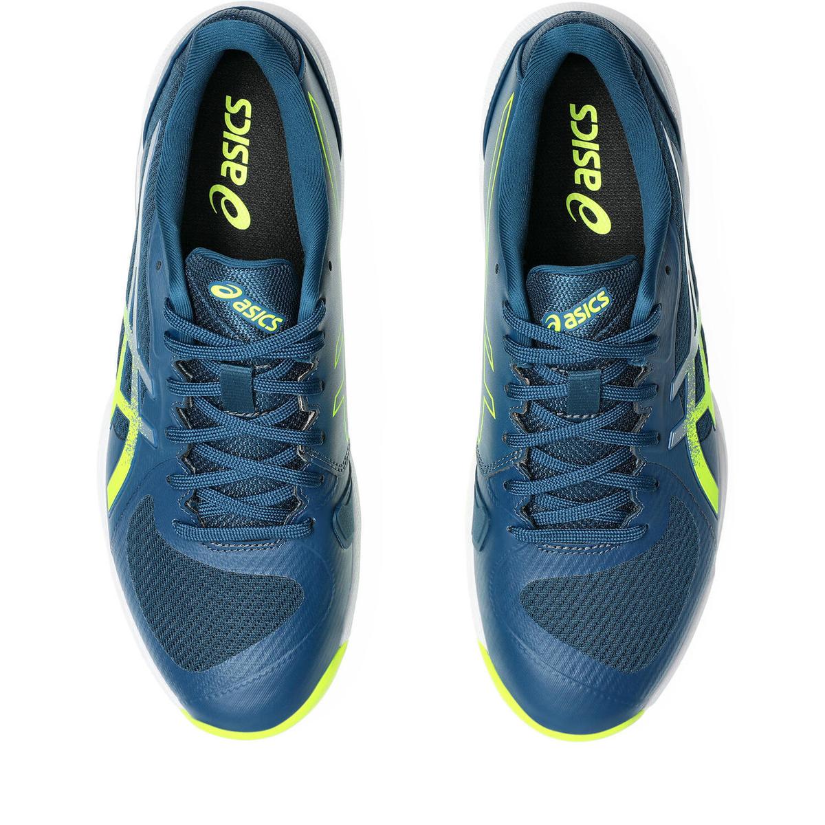product/a/s/asics_1041a466_400_sb_tp_glb.jpg