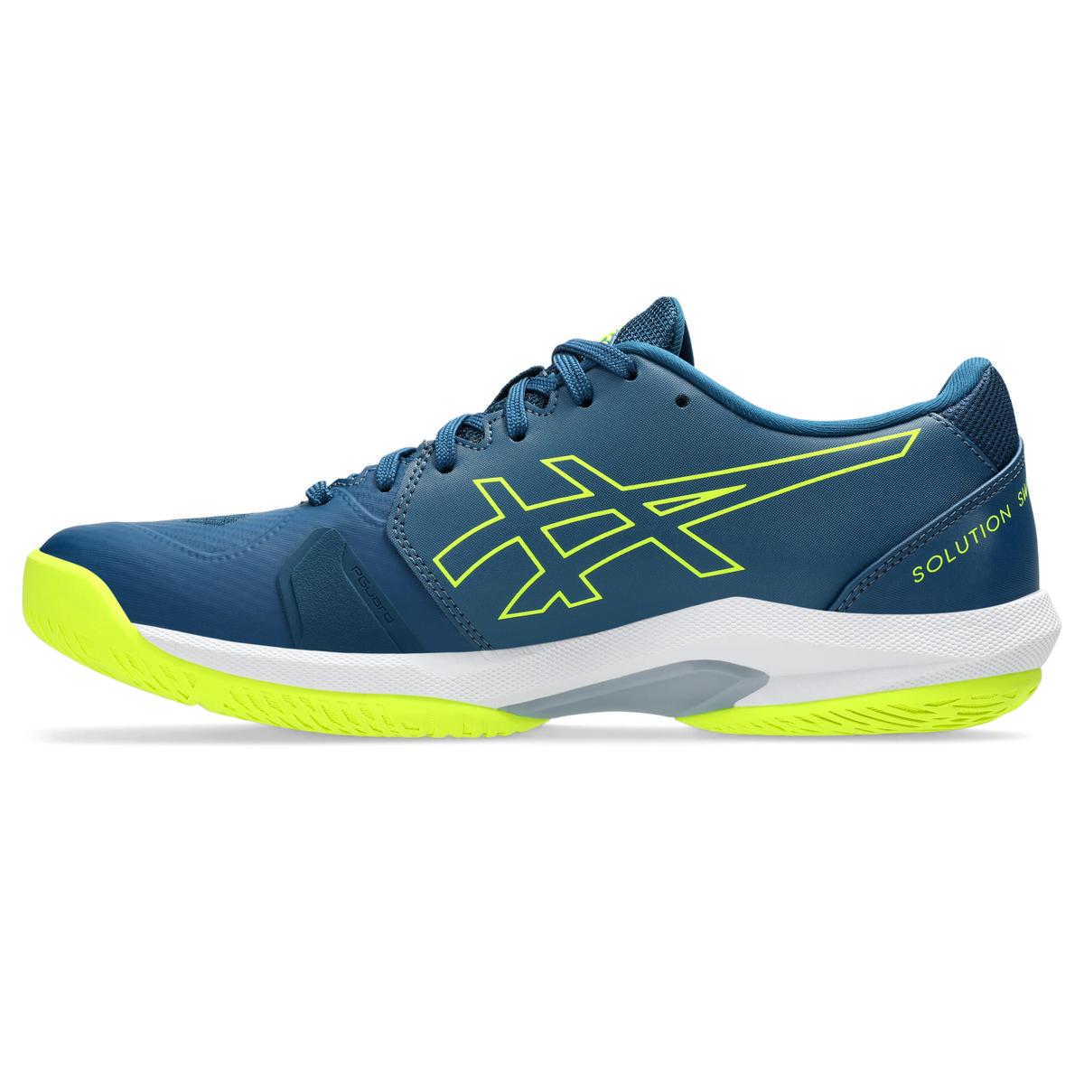 product/a/s/asics_1041a466_400_sr_lt_glb.jpg