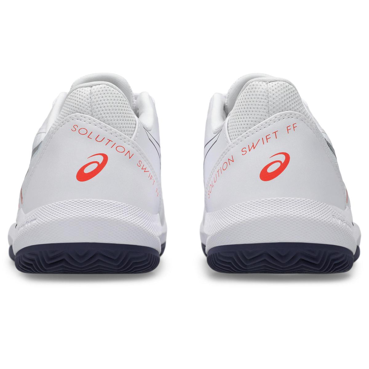 product/a/s/asics_1041a467_102_sb_bk_glb.jpg
